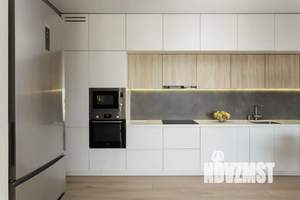 Дом 220м², 2-этажный, посуточно,