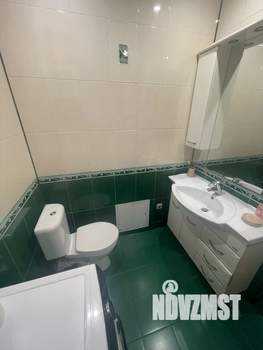 Дом 130м², 2-этажный, на длительный срок,