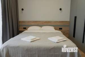 Дом 200м², 1-этажный, посуточно,