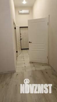 Дом 100м², 2-этажный, посуточно,