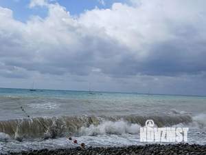 Дом 25м², 1-этажный, посуточно,