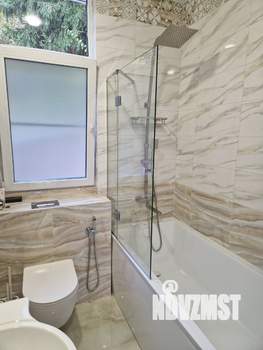 Дом 140м², 2-этажный, посуточно,