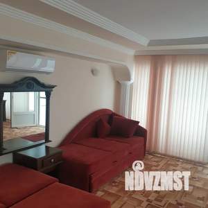 Дом 40м², 2-этажный, посуточно,