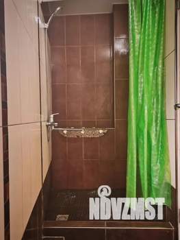 Дом 55м², 3-этажный, посуточно,