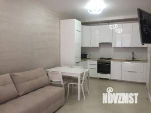 Дом 100м², 3-этажный, посуточно,