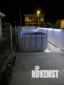 Дом 170м², 1-этажный, посуточно,