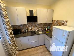 Дом 90м², 2-этажный, посуточно,