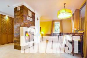 Дом 76м², 2-этажный, посуточно,