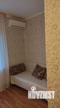 Дом 146м², 2-этажный, на длительный срок,