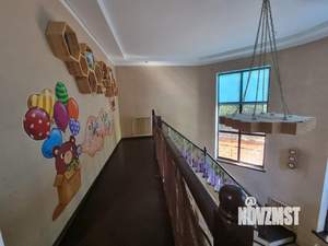 Дом 400м², 4-этажный, на длительный срок,