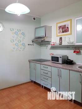 Дом 72м², 1-этажный, на длительный срок,