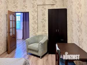 Дом 227м², 3-этажный, на длительный срок,