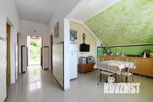 Дом 60м², 2-этажный, посуточно,