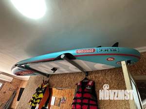 Дом 65м², 2-этажный, посуточно,