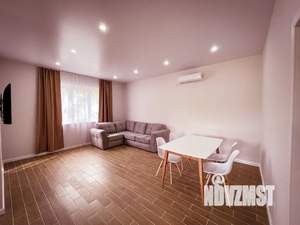 Дом 153м², 2-этажный, посуточно,