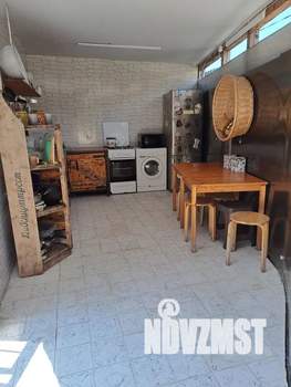 Дом 90м², 2-этажный, посуточно,