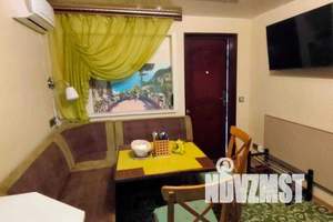 Дом 50м², 1-этажный, посуточно,