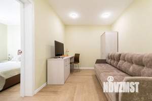 Дом 30м², 2-этажный, посуточно,