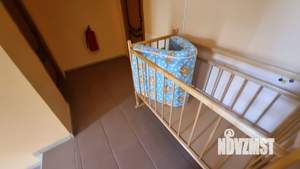 Дом 150м², 4-этажный, посуточно,