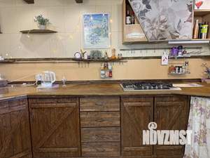 Дом 155м², 2-этажный, посуточно,