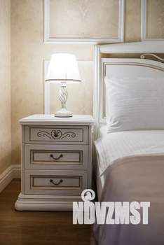 Дом 400м², 3-этажный, посуточно,