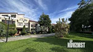 Дом 200м², 2-этажный, на длительный срок,