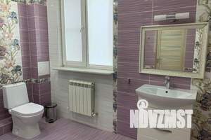 Дом 180м², 2-этажный, посуточно,