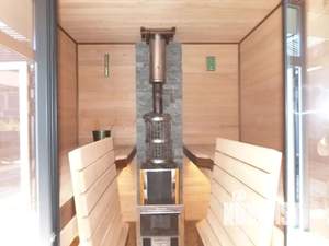 Дом 173м², 2-этажный, посуточно,