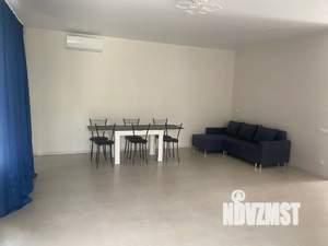 Дом 141м², 2-этажный, посуточно,