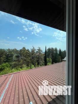 Дом 150м², 3-этажный, посуточно,