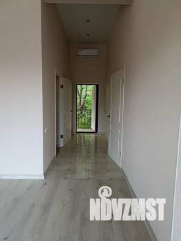 Дом 100м², 2-этажный, посуточно,