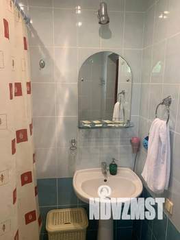 Дом 100м², 2-этажный, посуточно,