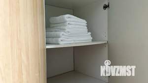 Дом 55м², 3-этажный, посуточно,