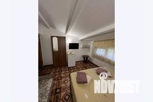 Дом 120м², 3-этажный, посуточно,