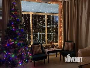 Дом 145м², 2-этажный, посуточно,