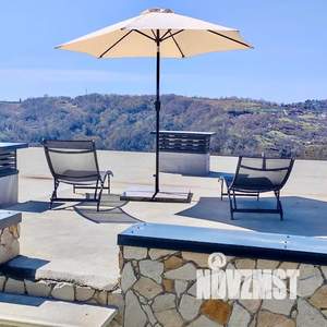 Дом 100м², 1-этажный, посуточно,