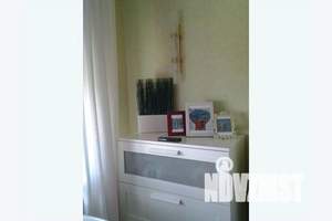 Дом 128м², 3-этажный, посуточно,