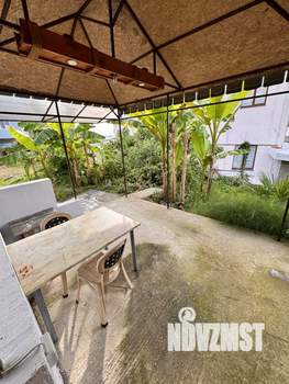 Дом 100м², 2-этажный, на длительный срок,