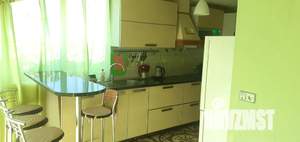 Дом 100м², 1-этажный, посуточно,