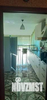 Дом 100м², 1-этажный, посуточно,