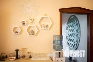 Дом 300м², 4-этажный, посуточно,