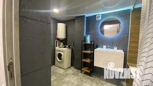 Дом 35м², 1-этажный, посуточно,