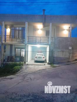 Дом 287м², 2-этажный, на длительный срок,