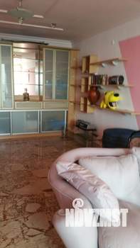 Таунхаус 250м², 3-этажный, на длительный срок,