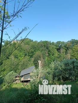 Дом 50м², 2-этажный, посуточно,