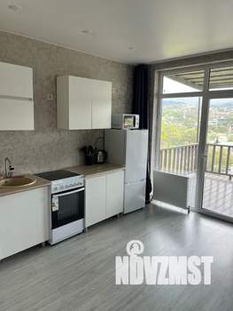 Дом 68м², 2-этажный, посуточно,