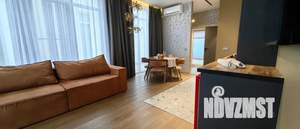 Дом 70м², 1-этажный, посуточно,