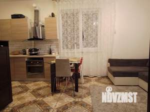 Дом 65м², 1-этажный, посуточно,