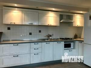 Дом 38м², 3-этажный, посуточно,