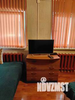 Дом 60м², 2-этажный, посуточно,